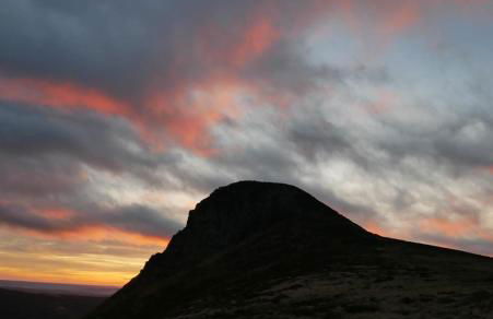 Grand appartement hyper centre haut standing - Foto 71