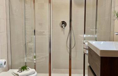 Bnbook Tommaso Grossi - Photo 24