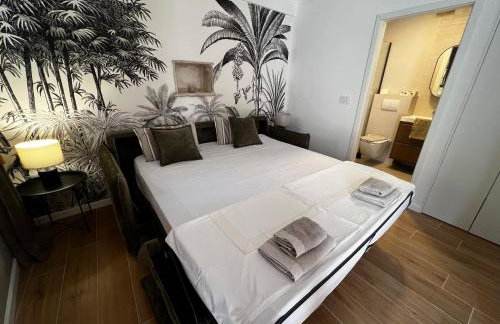 Villa Alma Komiza Island Vis - Photo 28