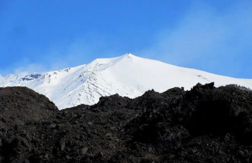 PetraSicula Apartment - Foto 73