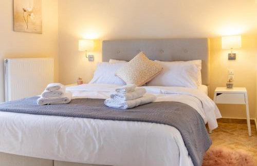 Artemis Pelion Escape - Foto 16
