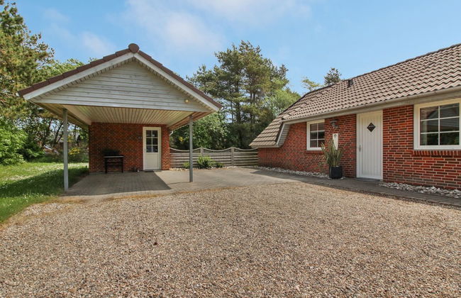 "Joona" - 12km from the sea - Foto 28