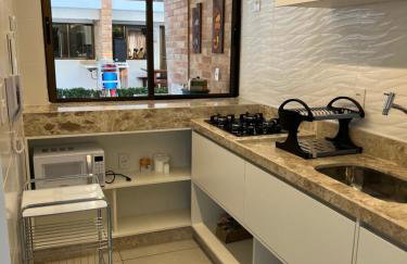 Casa em condomínio na praia - Foto 6