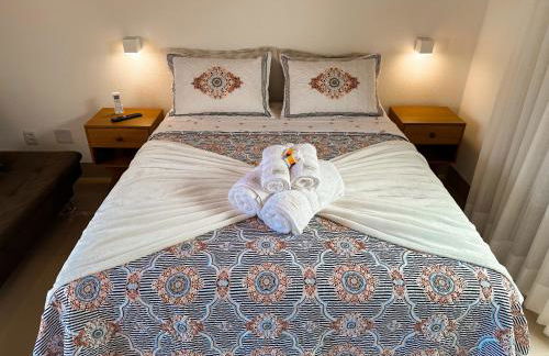 Pousada das Marias - Foto 34