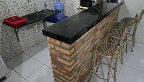 Pousada Madri - Foto 4