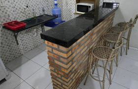 Pousada Madri - Foto 4