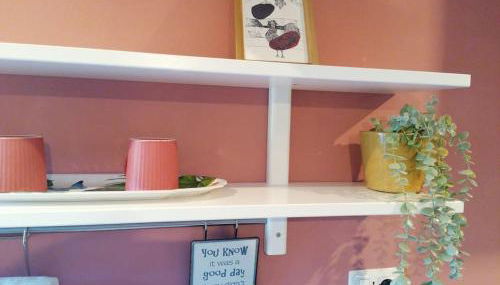 La soffitta di Anita - Foto 4