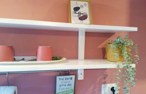 La soffitta di Anita - Foto 4