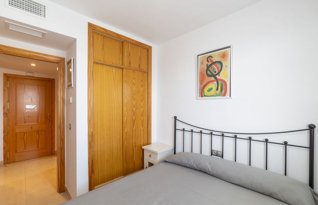 Monaco 01 - Photo 14