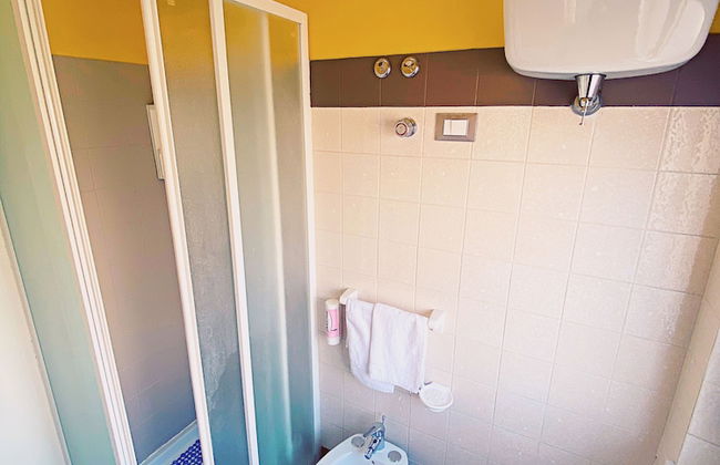 Residence Felix - Photo 44