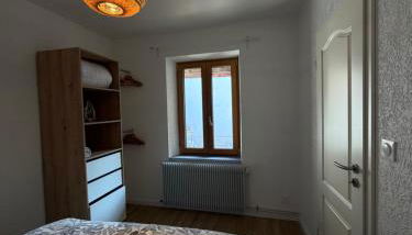 LE 16 - Très bel Appartement 3 chambres rénové pour 8 personnes - Foto 2