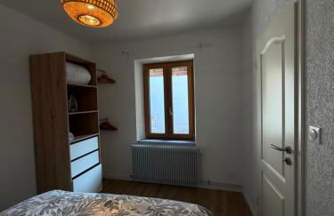 LE 16 - Très bel Appartement 3 chambres rénové pour 8 personnes - Foto 2