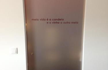 Casa Dona Maria Luiza - Foto 61