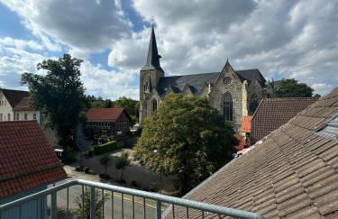 Gruppen- und Seminarhaus Schicht im Schacht - Foto 6