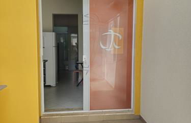 Loft próximo Estádios e Faculdades - Foto 15