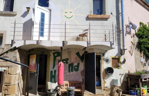 RELAX PUR in der NATUR I - Photo 23