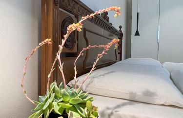 Sant'Antòni Apartments - Foto 28