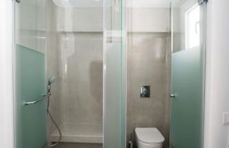 Mina Studios - Foto 53