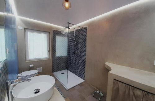 Dammuso Specchio del Cielo - Foto 28