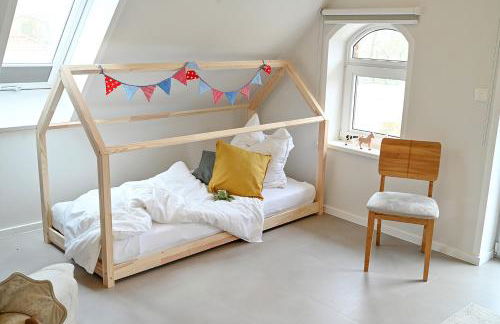 Kleene Slott - Foto 31