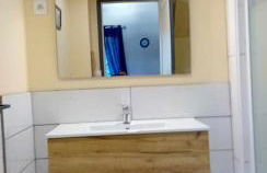 Gîte berneval le grand - Foto 7