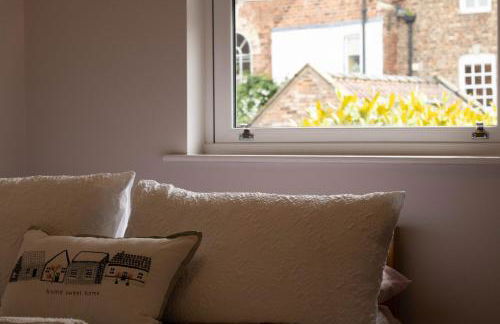 Lilly Beas Retreat - Foto 7