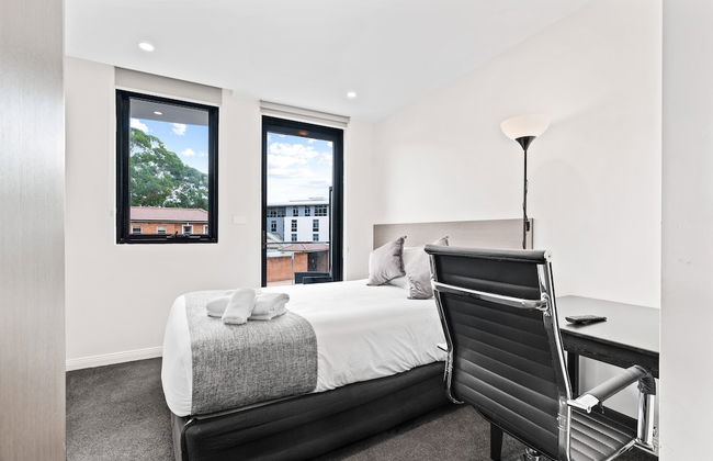 Seranin Gordon - Foto 27