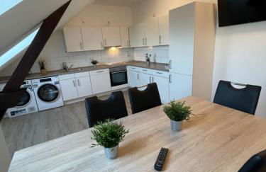 Gasthaus Landleben - Hörne-West 18 - Foto 1