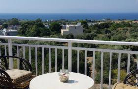 Alexandra Homestay - Foto 30