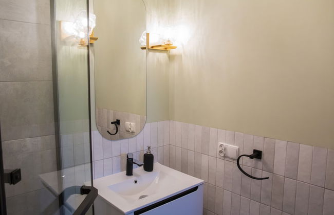 Jagiellonczyka Premier - Photo 78