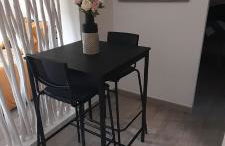 Charmante maison CHUFAC Futuroscope 15 min - Foto 17