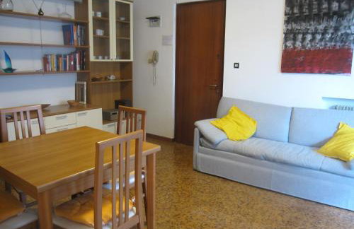 Appartamento Aquileia - Foto 21
