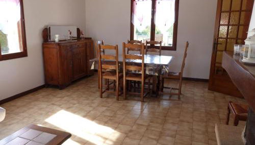 Jolie maison de campagne - Foto 3