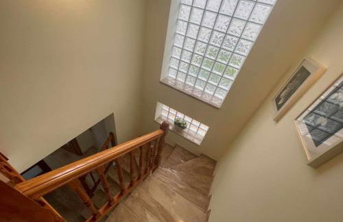 Villa Farell just in front of the sea - Foto 30