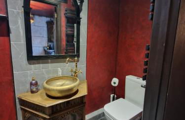 Transylvania House - Foto 13