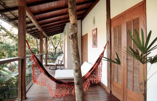 Casa Raul Macacos - Foto 9