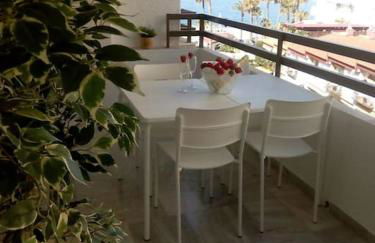 HH Apartamento La Herradura Playa - Photo 21