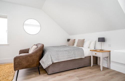 Citystay Living - Finch House - Photo 38