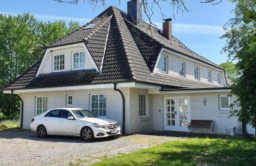 FEWO Weissenhäuser Strand - Foto 1