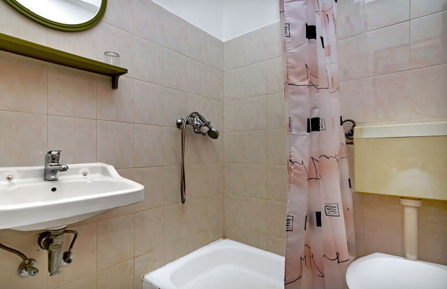 Apartments Ruzica - Foto 51