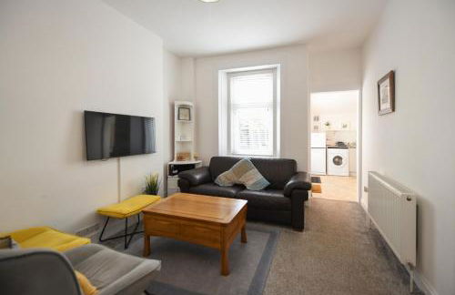 Hunter Links Cottage - Foto 12