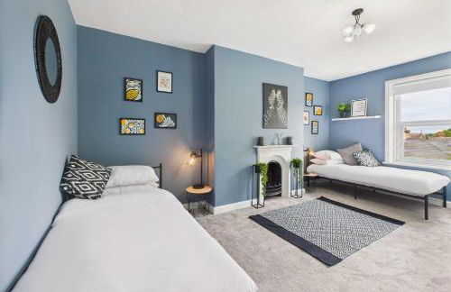 Host & Stay - Beech Street - Foto 22