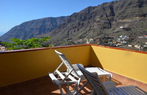 Casa La Erita - Foto 8