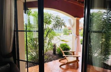 Chambres d'hotes Belle Etoile Ardèche - Photo 40