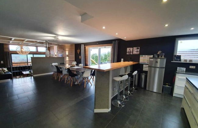 Holiday Home in Stavelot Near Spa-francorchamps - Photo 12