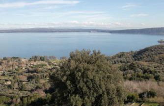 La Terrazza nel borgo - Foto 22
