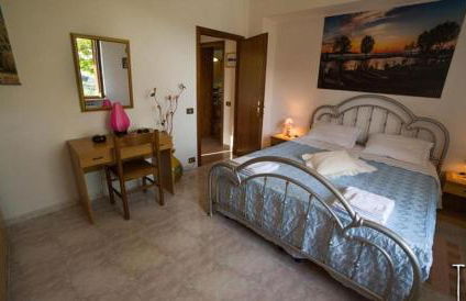 casaemilia2 - Foto 9