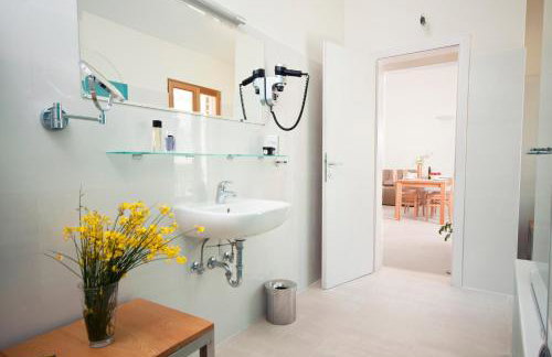 Eol Apartments Viganj - Foto 8