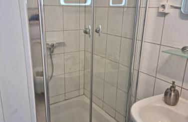 Gäth Thomsdorf - Foto 13