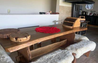 Casa em condomínio rural - Foto 30